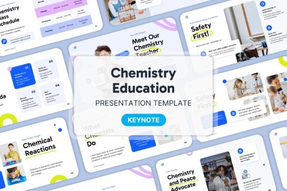 Professional Design for Your Next Business Presentation